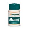 24h-drugstore-Abana 24h-drugstore-Abana