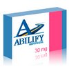 24h-drugstore-Abilify 24h-drugstore-Abilify