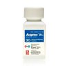 24h-drugstore-Aciphex 24h-drugstore-Aciphex