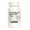 24h-drugstore-Amitriptyline 24h-drugstore-Amitriptyline