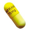 24h-drugstore-Anafranil 24h-drugstore-Anafranil