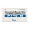 24h-drugstore-Atorlip-10 24h-drugstore-Atorlip-10