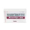 24h-drugstore-Atorlip-20 24h-drugstore-Atorlip-20