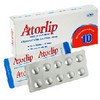 24h-drugstore-Atorlip-5 24h-drugstore-Atorlip-5