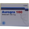 24h-drugstore-Aurogra 24h-drugstore-Aurogra