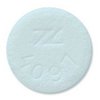 24h-drugstore-Baclofen 24h-drugstore-Baclofen