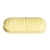 24h-drugstore-Benemid 24h-drugstore-Benemid