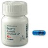24h-drugstore-Bentyl 24h-drugstore-Bentyl