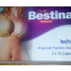 24h-drugstore-Bestina 24h-drugstore-Bestina