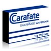 24h-drugstore-Carafate 24h-drugstore-Carafate