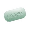 24h-drugstore-Cardura 24h-drugstore-Cardura