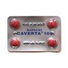 24h-drugstore-Caverta 24h-drugstore-Caverta