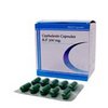 24h-drugstore-Cephalexin