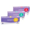 24h-drugstore-Citalopram 24h-drugstore-Citalopram