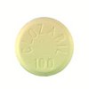 24h-drugstore-Clozaril 24h-drugstore-Clozaril