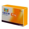 24h-drugstore-Crestor 24h-drugstore-Crestor