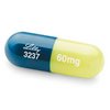 24h-drugstore-Cymbalta 24h-drugstore-Cymbalta