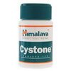 24h-drugstore-Cystone 24h-drugstore-Cystone