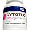 24h-drugstore-Cytotec 24h-drugstore-Cytotec