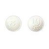 24h-drugstore-Cytoxan