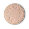 24h-drugstore-Deltasone 24h-drugstore-Deltasone