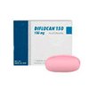 24h-drugstore-Diflucan 24h-drugstore-Diflucan