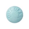 24h-drugstore-Ditropan 24h-drugstore-Ditropan
