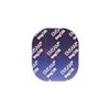 24h-drugstore-Emsam 24h-drugstore-Emsam