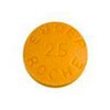 24h-drugstore-Endep 24h-drugstore-Endep