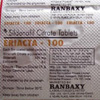 24h-drugstore-Eriacta 24h-drugstore-Eriacta