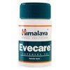 24h-drugstore-Evecare 24h-drugstore-Evecare