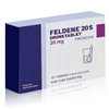 24h-drugstore-Feldene 24h-drugstore-Feldene