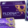 24h-drugstore-Fildena 24h-drugstore-Fildena