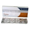 24h-drugstore-Finax 24h-drugstore-Finax