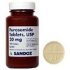 24h-drugstore-Furosemide