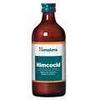 24h-drugstore-Himcocid 24h-drugstore-Himcocid