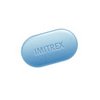 24h-drugstore-Imitrex 24h-drugstore-Imitrex
