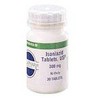 24h-drugstore-Isoniazid 24h-drugstore-Isoniazid