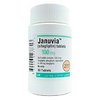 24h-drugstore-Januvia