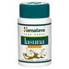 24h-drugstore-Lasuna 24h-drugstore-Lasuna