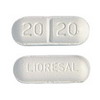 24h-drugstore-Lioresal 24h-drugstore-Lioresal