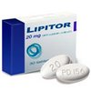 24h-drugstore-Lipitor 24h-drugstore-Lipitor