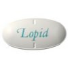 24h-drugstore-Lopid 24h-drugstore-Lopid
