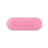 24h-drugstore-Lopressor 24h-drugstore-Lopressor
