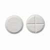 24h-drugstore-Mestinon 24h-drugstore-Mestinon