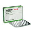 24h-drugstore-Motilium 24h-drugstore-Motilium