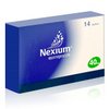 24h-drugstore-Nexium 24h-drugstore-Nexium