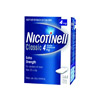 24h-drugstore-Nicotinell 24h-drugstore-Nicotinell