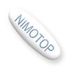 24h-drugstore-Nimotop 24h-drugstore-Nimotop