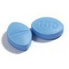24h-drugstore-Nizagara 24h-drugstore-Nizagara